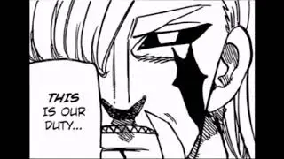 the original demon mmv