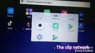 How to enter data in sis app using PC/System without any tablet registration