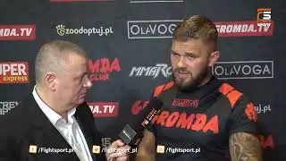 PIASEK GASI ŚWIATŁO! NAJLEPSZY TECHNIK! GROMDA 21