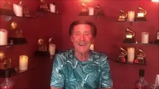 Jimmy Sturr   Weekly Chat - June 9th