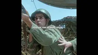 Hacksaw Ridge（2016）| 