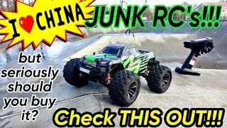 ИДЕЯ ПОДАРКА НА ПРАЗДНИК С ДУ, ОЧЕНЬ ПРОЧНЫЙ ОТ AMAZON 👍💯