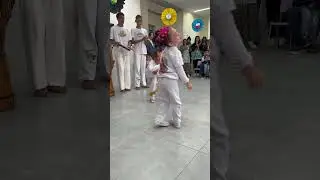 CAPOEIRA JOGOS MUNDIAIS.#capoeira #treino #tutorial
