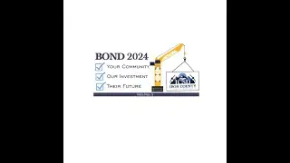 Bond 2024