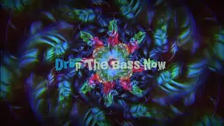 ISWOR &ndash; Drop The Bass Now | Breakcore