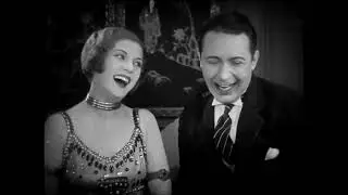 So This is Paris (1925), d'Ernst Lubitsch