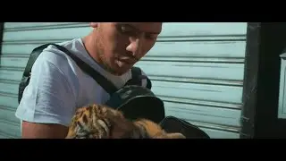 Bigy - Mon ami