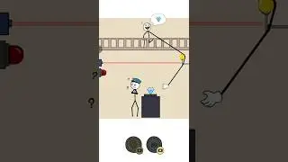 🕵️ 