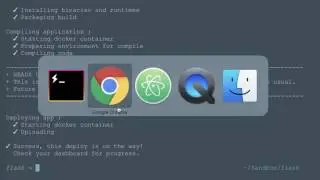 Deploy To Any Cloud Host and Avoid Vendor Lock-in Issues with Nanobox