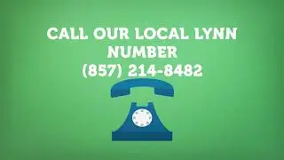 OCP - Certified Bed Bug Exterminator in Lynn MA