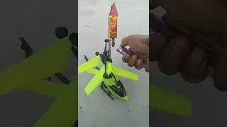 Remote control super cute helicopter toy
