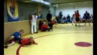 Video0041