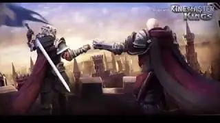 Clash of Kings the West