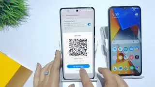 How to remove block device in realme narzo 80 lite 5g | Narzo 80 pro hotspot black se kaise nikale