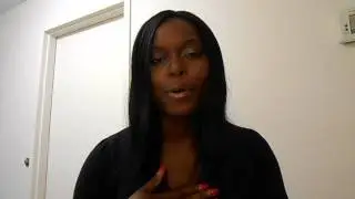 Personal Development Book Review!!!