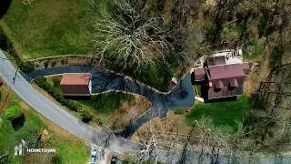 KODAK REAL ESTATE | 562 WHITE OAK CIRCLE | RYAN COLEMAN HOMETOWN REALTY