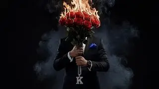 Kalub - Fama de vagabundo feat. Rael 23 (Prod.  VT BEAT)