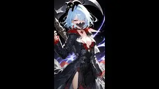 【初見】The Last Faith【ブラッドボーンぽいゲーム】part4