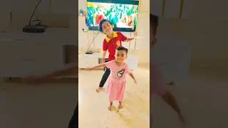 angaronsa same ❤️#shorts #youtubeshorts #pushpa2 #funny #sisters #sundarworld @sundarworld23
