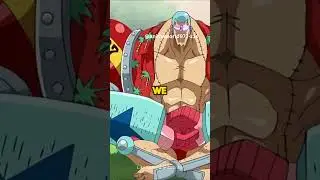 Win Rate of Every Straw Hat Pirate 💀🔥 | Luffy&rsquo;s Crew Battle Stats | One Piece #shorts #ytshorts