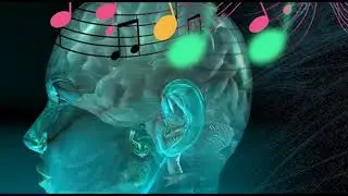 sebti ben & miss lilou ( music pleasure