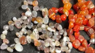 Burmese gemstone jewelry directly from Myanmar #jade#rawgems#jewelry#sapphire#Ruby#Emerald#gem