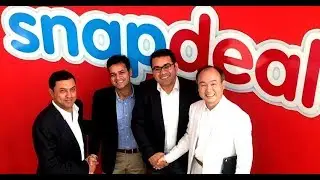 Top 10 Startups in India | Successful Startups in India | Best Startups in India