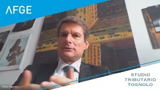 Perché è importante parlare ancora oggi di stabile organizzazione?