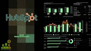 $HUBS HubSpot Q3 2025 Earnings Conference Call