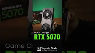 INNO3D RTX 5070 TWIN X2 | RTX 5070 Unboxing | INNO3D RTX 5070 Twin X2 12GB GDDR7