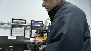 Switchbox feedback with Advanced Diagnostics
