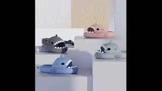 Sharkslides.pl