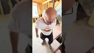 #funny #comedy #trending #duet #viral #fun #shorts #youtubeshorts