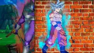COOLER LEVEL 3 IS GODLIKE!!!!!!!!