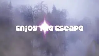 Before We Escape