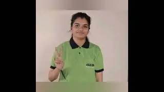 Neet topper 2022 top list#shorts #neet #neet2022 #neettooper2022 part 4
