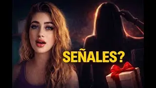 &iquest;Regalos envenenados? Las se&ntilde;ales que nadie quiso ver&hellip;