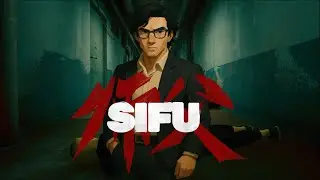 Training to Be a Kung Fu Warrior in Sifu &ndash; Soulslike | Part 1 #sifu
