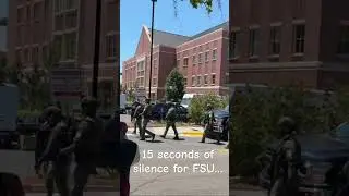my heart goes to the victims of this incident #fyp #stopgunviolence #floridastate