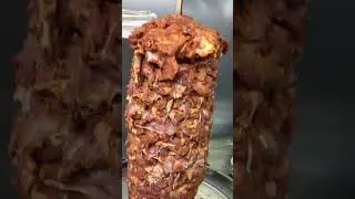 Imbiss Fino Kebap D&ouml;ner              Hornerstrasse 97-99.  2000 Stockerau. TEL.06769707040