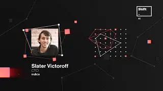 Shift AI 2020: Deep Learning in Intelligent Process Automation - Slater Victoroff (Indico Data)