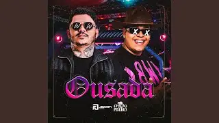 Ousada