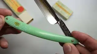 Новая Филармоника 13 от Макса.