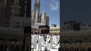 makka madina allah ka khoobsurat ghar#shortvideos #viral22