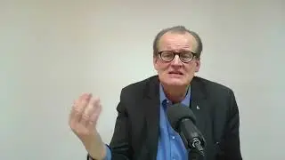 Lamm Gottes Feminismus (Joh 1,29 34) Impuls zum Tag von P. Manfred H&ouml;sl SJ