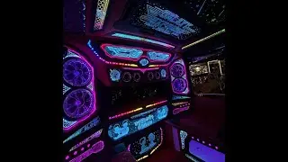 [FREE] KillShyt | Alternative Type Beat | 150 BPM | Angry