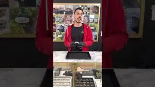 Benzino Jewelry going over missing teeth for gold grillz jewelry custom