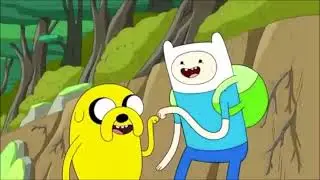 My Reaction That 