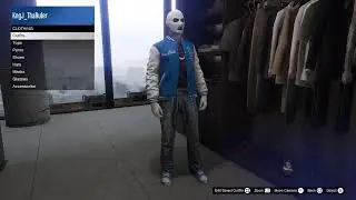 GTA  V Real Money Getter! In a real way.