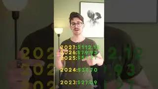 NEAR Protocol price prediction 2023-2030📈